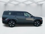 New 2026 Hyundai Santa Fe SE image 4