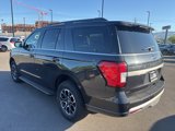 Used 2024 Ford Expedition XLT image 5