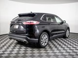 Used 2023 Ford Edge Titanium image 3