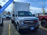 New 2026 Ford E-450 and Econoline 450 Super Duty w/ Driver's Safety Package image 3