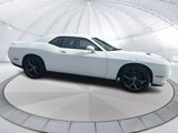 Used 2018 Dodge Challenger SXT Plus image 4