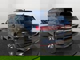 Used 2025 Volkswagen Atlas SE image 4