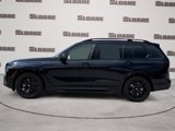 New 2026 BMW X7 M60i image 2
