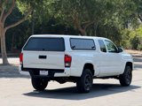 Used 2021 Toyota Tacoma SR5 image 3