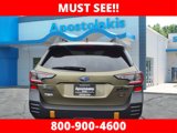 Used 2025 Subaru Outback Wilderness image 4