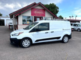 Used 2020 Ford Transit Connect XL image 4
