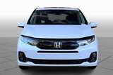 New 2026 Honda Odyssey Elite image 3