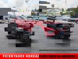 Certified 2023 Ford Explorer ST w/ Equipment Group 401A image 3
