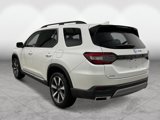 New 2025 Honda Pilot Elite image 3