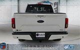 Used 2019 Ford F150 Lariat w/ Equipment Group 502A Luxury image 3