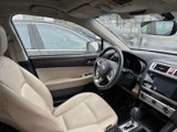Used 2017 Subaru Outback 2.5i Limited image 6