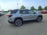 New 2026 GMC Terrain Elevation w/ Elevation Premium Package image 3