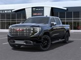 New 2025 GMC Sierra 1500 Denali image 6