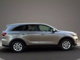 Used 2019 Kia Sorento LX image 4