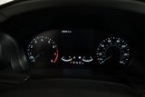 Used 2022 Ford Explorer 4WD image 4
