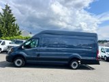 Used 2020 Ford Transit 250 148 High Roof Extended image 4