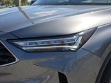 New 2026 Acura MDX SH-AWD w/ Technology Package image 6