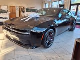 New 2024 Dodge Charger R/T Scat Pack w/ Plus Group image 3