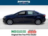 Used 2025 Toyota Corolla LE image 2