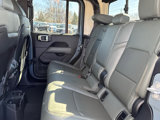New 2025 Jeep Gladiator Mojave image 6