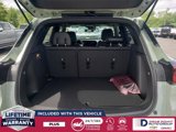 New 2026 Chevrolet TrailBlazer ACTIV image 6