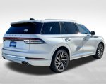 New 2025 Lincoln Aviator Black Label image 5