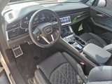 New 2025 Audi SQ7 Premium Plus image 3