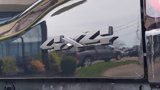 New 2025 RAM 2500 Big Horn image 3