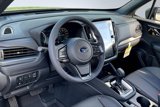 New 2025 Subaru Forester Limited image 6