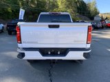 New 2025 Chevrolet Silverado 2500 High Country w/ High Country Premium Package image 3