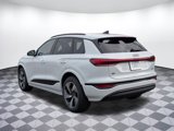 New 2025 Audi Q6 e-tron Premium Plus image 2