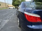 Used 2009 BMW 528i Sedan image 5