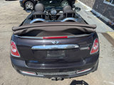 Used 2015 MINI Cooper S image 4