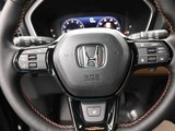 New 2026 Honda Passport TrailSport Elite image 6