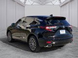 New 2025 Acura RDX SH-AWD w/ Advance Package image 3