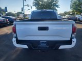 Used 2017 Toyota Tacoma Limited image 4