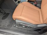 New 2025 MINI Cooper Countryman S E w/ Comfort Package Max image 4