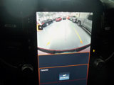 Used 2023 RAM 1500 Big Horn image 6