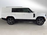 Certified 2024 Land Rover Defender 130 Outbound image 6