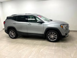 Used 2024 GMC Terrain SLT image 6