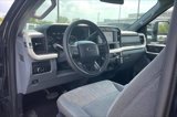 Used 2024 Ford F250 XLT image 5