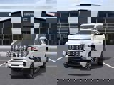 New 2026 GMC Terrain Denali image 6