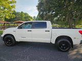 Used 2012 Toyota Tundra 4x4 CrewMax w/ SR5 Pkg image 3