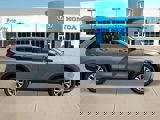 New 2026 Honda CR-V LX image 6