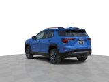New 2026 GMC Terrain AT4 w/ Convenience Package III image 6