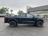New 2025 Ford F150 Raptor image 2