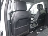 New 2025 Ford F350 Lariat image 3