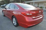 Used 2017 Hyundai Sonata SE image 3