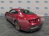 New 2025 Ford Mustang GT Premium image 3