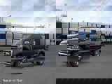 New 2026 Ford F350 King Ranch w/ Chrome Package image 2